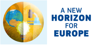 Últimos avances en la estrategia de implementación de Horizonte Europa 2021-2027