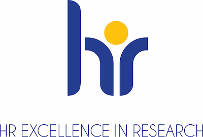 Newsletter 2 HRS4R-UMU: Estrategia de Recursos Humanos para Investigadores en la Universidad de Murcia