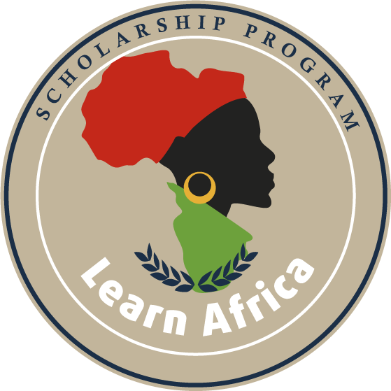La Universidad de Murcia ofrece una beca para estudiar un máster online en el programa Learn Africa de la Fundación Mujeres por África