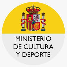 Convocatoria de becas del Ministerio de Cultura y Deporte/ Fulbright para la ampliación de estudios artísticos, en los Estados Unidos de América (curso 2020-2021)