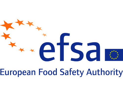 Nuevo boletín de la Agencia europea de Seguridad Alimentaria