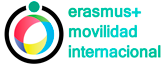 Resolución definitiva de solicitantes admitidos y excluidos al proceso de selección de la convocatoria 38/2020 del 10 de enero, en el marco del Programa Erasmus+ Movilidad Internacional, Acción Clave 107