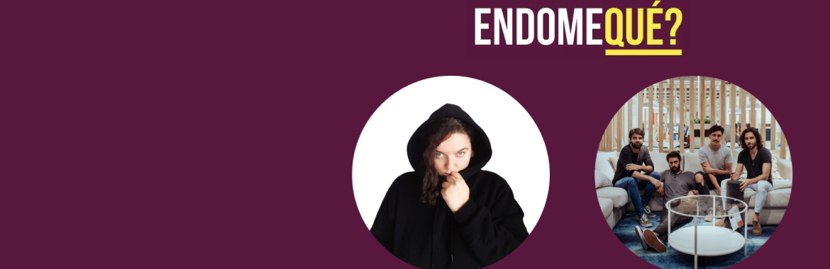 La UMU recibe una donación de 6.000 euros para investigar sobre la endometriosis en un acto con música en directo