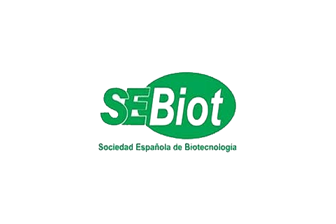Imagen asociada al enlace con título Sociedad Española de Biotecnología