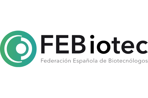 Imagen asociada al enlace con título Federación Española de Biotecnólogos