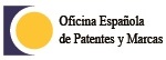 Subvenciones para el fomento de las solicitudes de patentes y modelos de utilidad