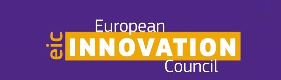 Abierta la primera convocatoria Pathfinder 2021 del Consejo Europeo de Innovación (EIC)