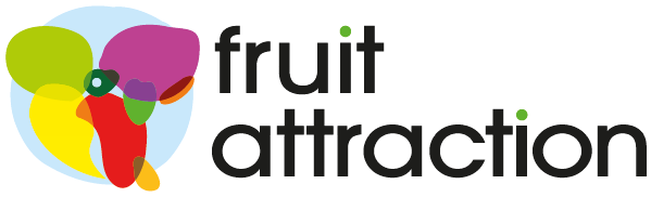 Fruit Attraction