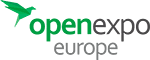 Open Expo Europe