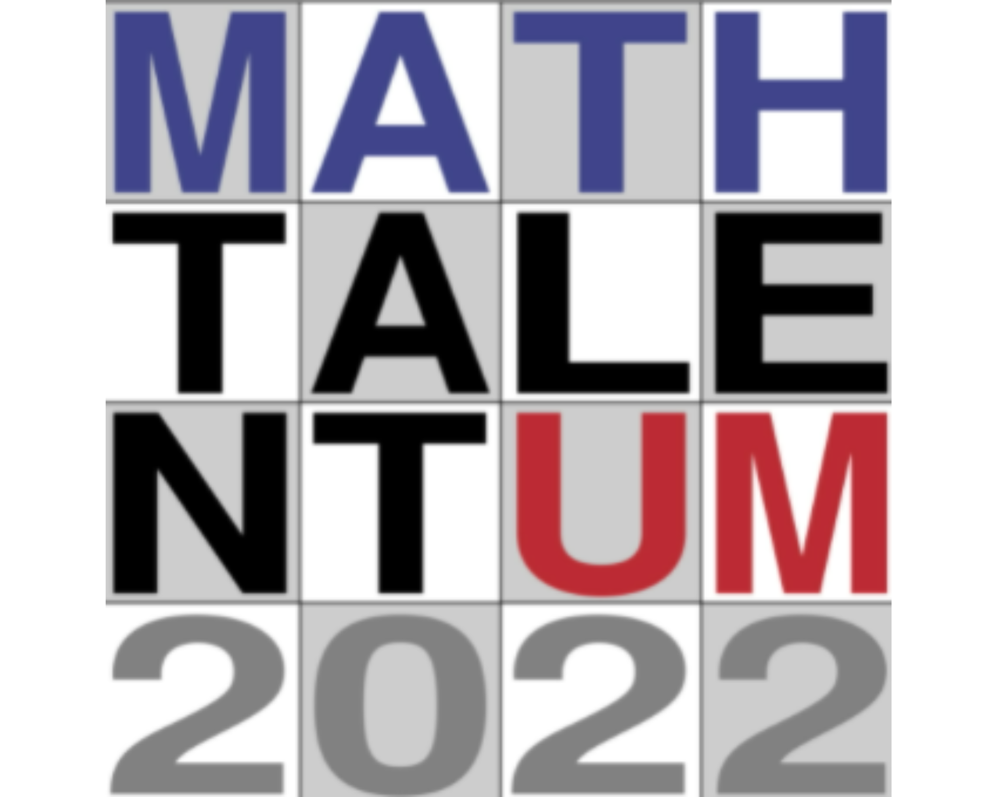 Math_talentUM