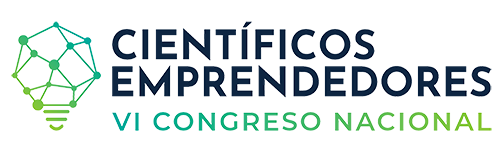 VI Congreso Nacional de Científicos Emprendedores