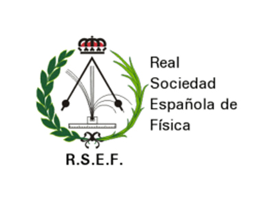 Imagen asociada al enlace con título Sociedad Española de Física