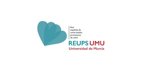 Imagen asociada al enlace con título Red Española de Universidades Saludables