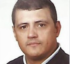 Pedro Luengo Michel