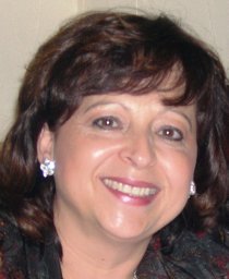Josefa Lozano Martínez (IP)