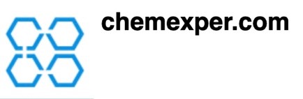 Logo ChemExper