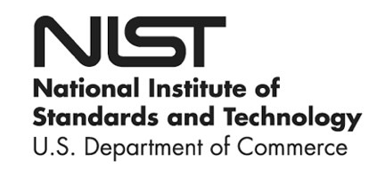 Logo NIST