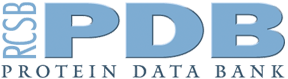 Logo Protein Data Bank