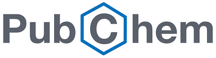 Logo PubChem