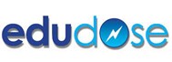 Logo Edudose