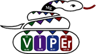 Logo Virtual Inorganic Pedagogical Electronic Resource