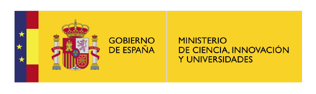Logo Ministerio para web