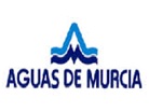 Aguas de Murcia