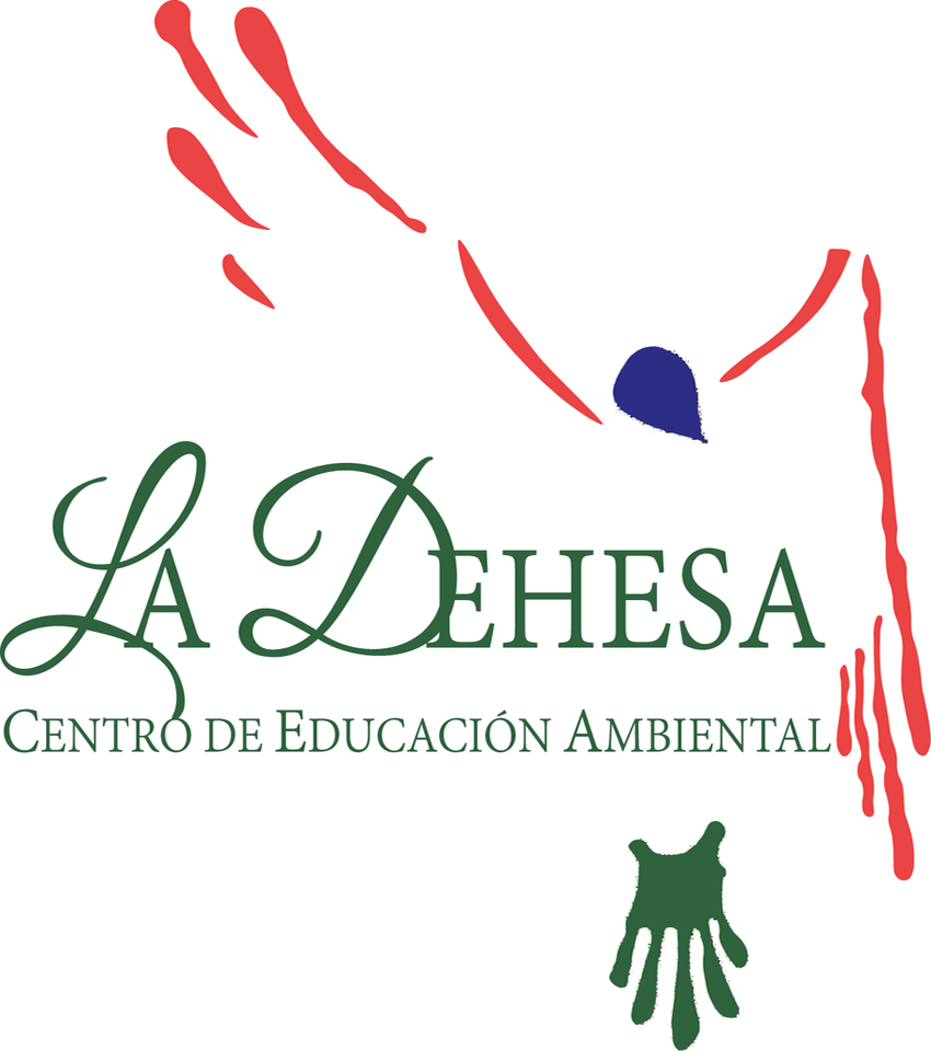Logo la Dehesa