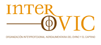 Logo Interovic