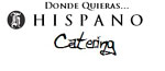Logo Hispano