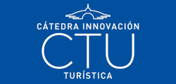 Cátedra de Turismo de la Región de Murcia