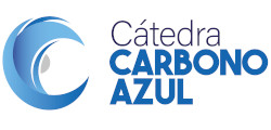 Cátedra Carbono Azul