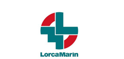 Cátedra Lorca Marín de Cirugía
