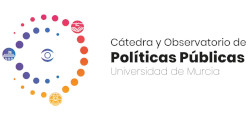 Cátedra y Observatorio de Políticas Públicas