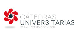 Logo Cátedras