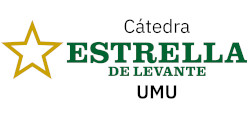 Cátedra Estrella de Levante Campus Mare Nostrum
