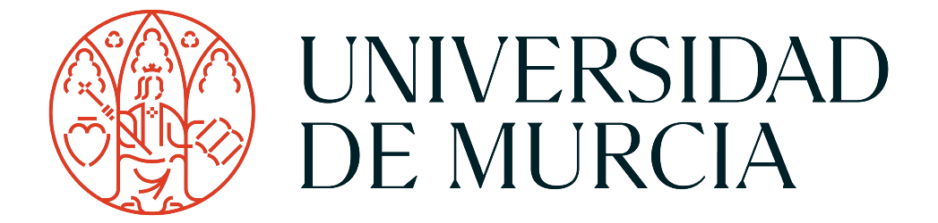 Logotipo UMU