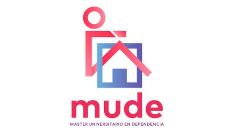 Imagen asociada al enlace con título Máster Universitario en Dependencia (MUDE)