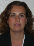 Ana Jiménez Alfaro