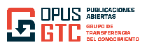 logo de la comunidad Opus GTC