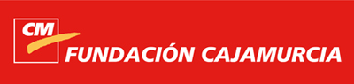 Logo Cajamurcia