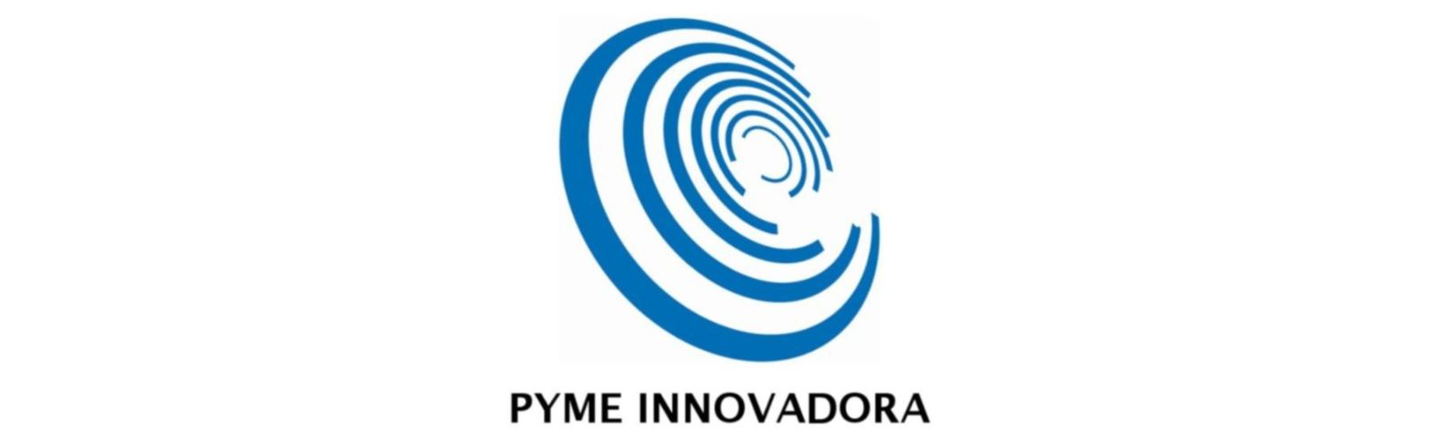 La spin-off “EmbryoCloud” logra el sello de Pyme Innovadora