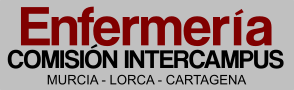 logo intercampus