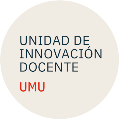 Unidad de Innovación Docente UMU
