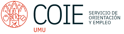 Logo COIE