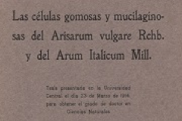 Imagen asociada al enlace con título Publicaciones