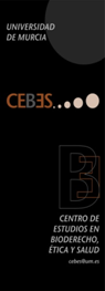 Logo 1 V Congreso Bioderecho
