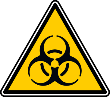 Sustancias radioactivas