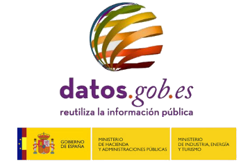 datos.gob.es