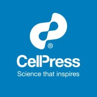 Logo de CellPress